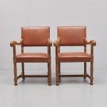 1212 2168 ARMCHAIRS